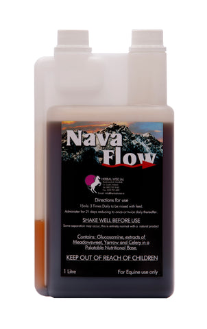 Nava Flow